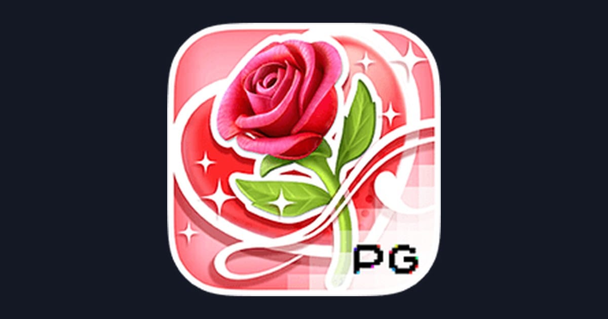 Bocoran RTP Hari Ini dan Keseruan Slot Reel Love dari PG Soft