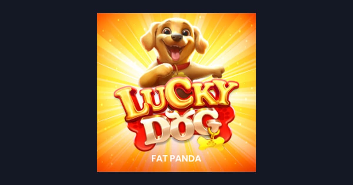 Lucky Dog dan Info RTP Live Tertinggi untuk Slot Bonus 100 Persen