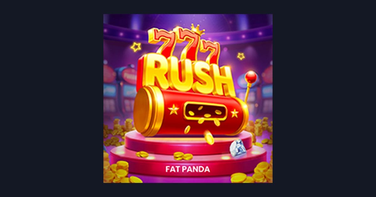 Mengenal 777 Rush dan Info RTP Live Tertinggi Slot Pragmatic Play