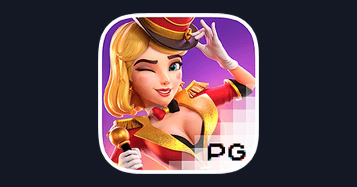 Mengenal Circus Delight dan Info RTP Live Tertinggi Slot PG Soft