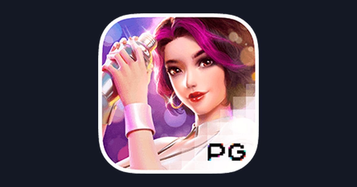 Nikmati Sensasi Deposit Dana OVO Gopay dengan Slot Cocktail Nights dari PG Soft
