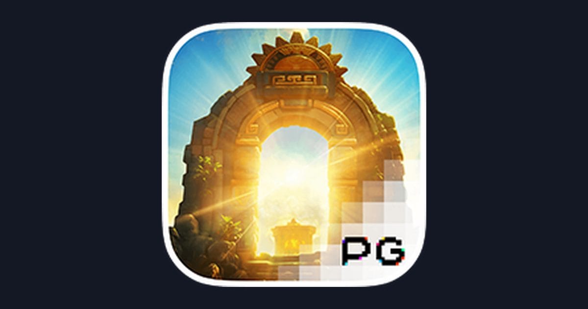 Nikmati Sensasi Deposit Dana OVO Gopay di Slot Incan Wonders PG Soft