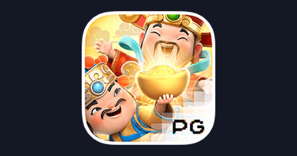 Raih Kemenangan Maksimal dengan Cai Shen Wins di Situs Slot Terpercaya