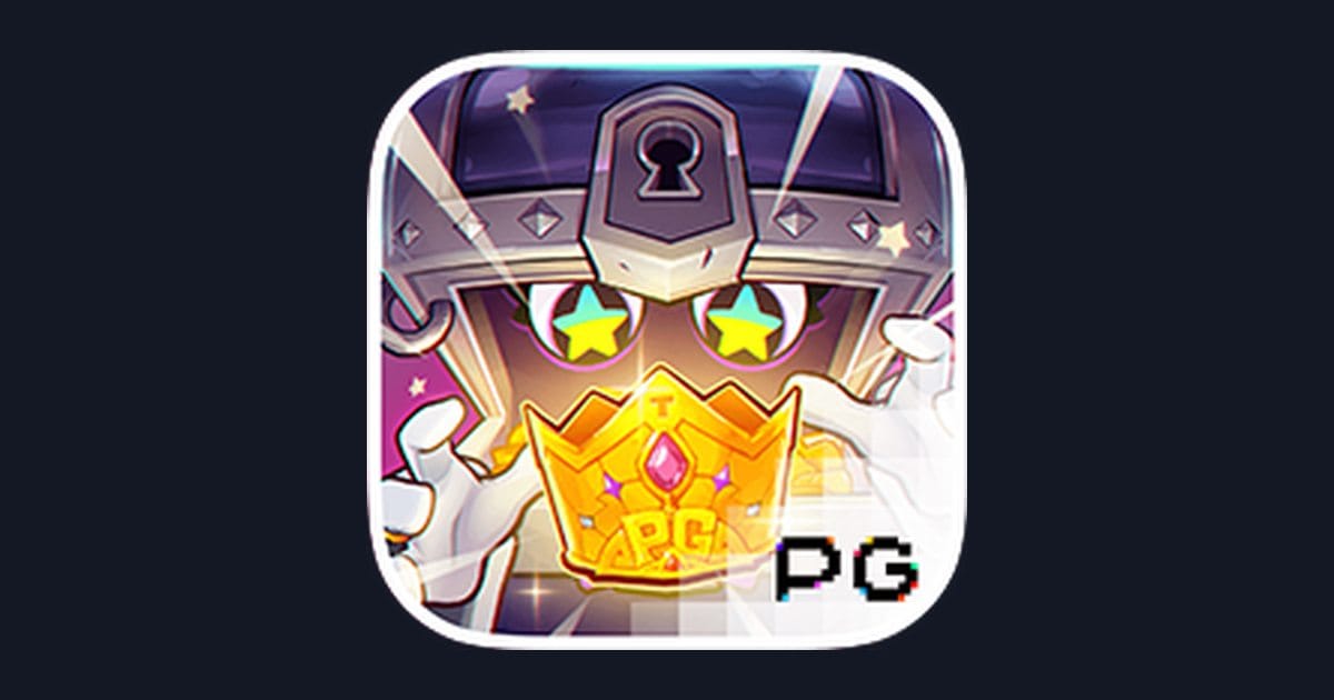 Raih Kemenangan Maksimal dengan Mr Treasures Fortune Slot Gacor Hari Ini