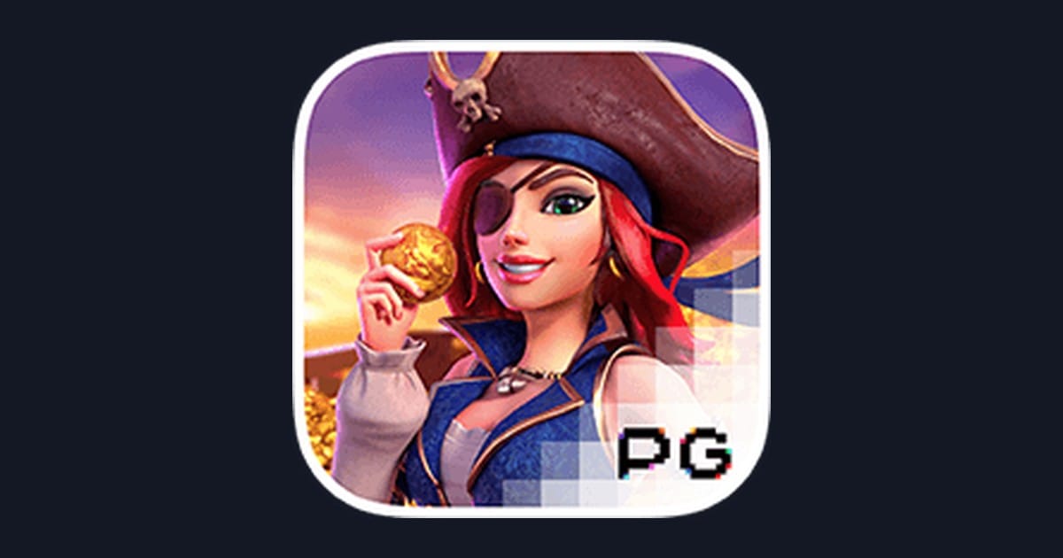 Raih Untung Maksimal dengan Slot Anti Rungkad Queen of Bounty