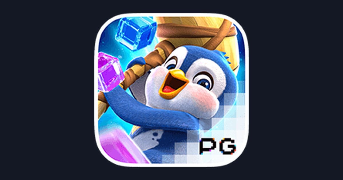 Rasakan Serunya The Great Icescape dengan Deposit Pulsa Tanpa Potongan