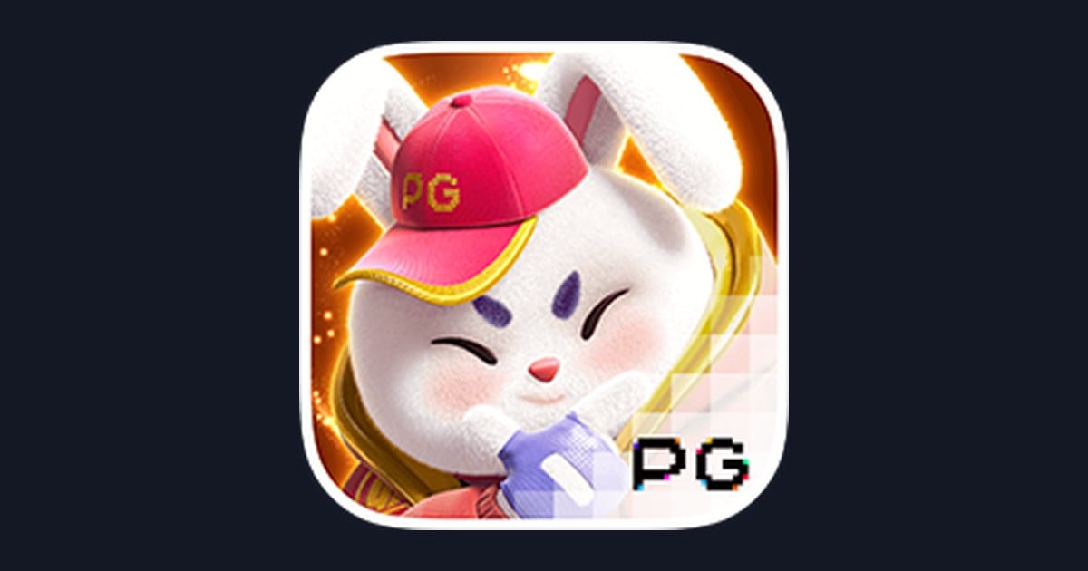 Review Jujur & Demo Slot Fortune Rabbit dari PG Soft yang Seru