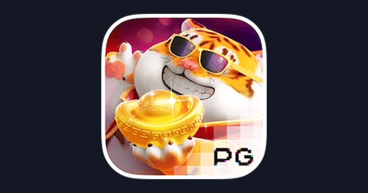 Review Jujur & Demo Slot Fortune Tiger dari PG Soft untuk Pemula