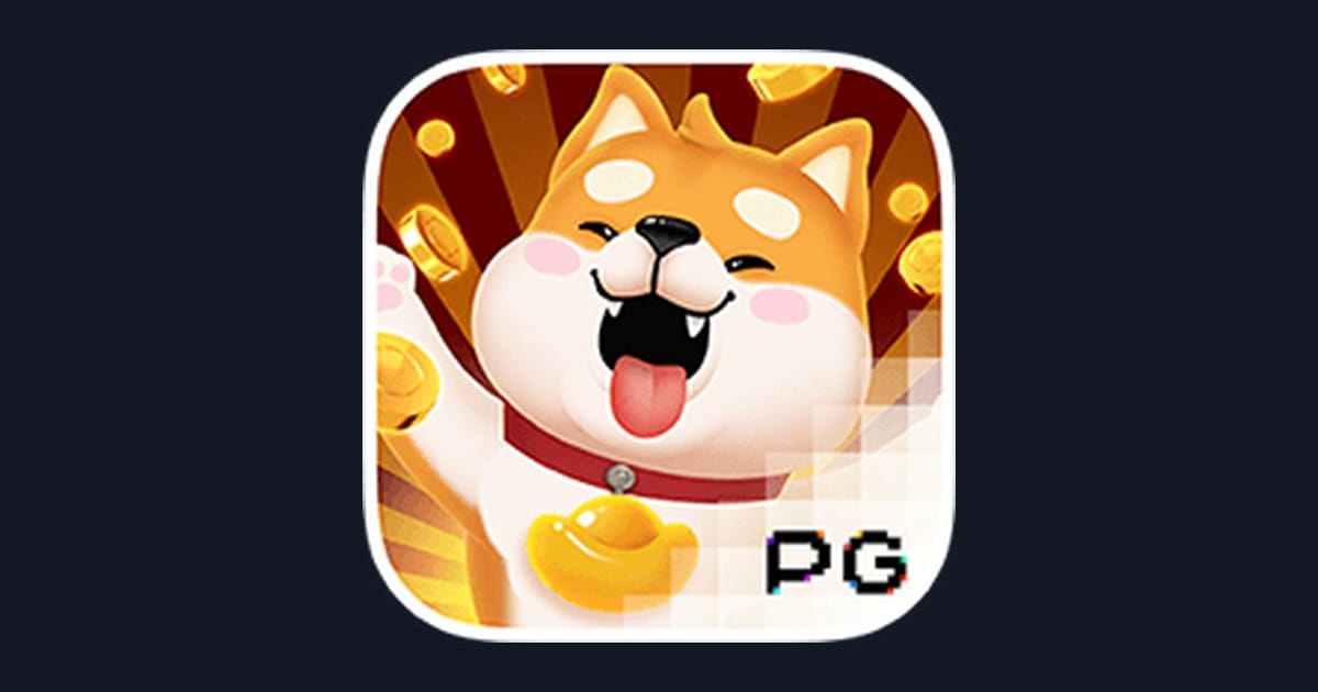 Review Jujur & Demo Win Win Won: Sensasi Slot dengan Bonus Menggiurkan