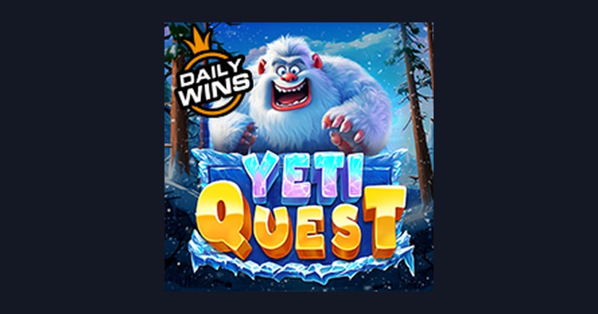 Serunya Main Yeti Quest dengan Deposit Dana OVO Gopay Mudah dan Cepat