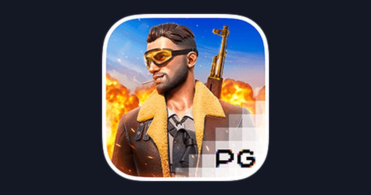 Strategi Modal Receh Cuan di Slot Battleground Royale dari PG Soft