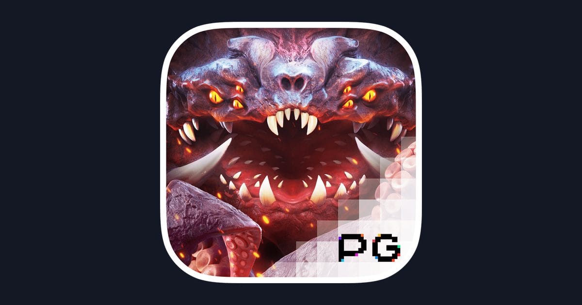 Bocoran RTP Hari Ini dan Tips Main Slot Legend of Perseus Penuh Fitur Seru