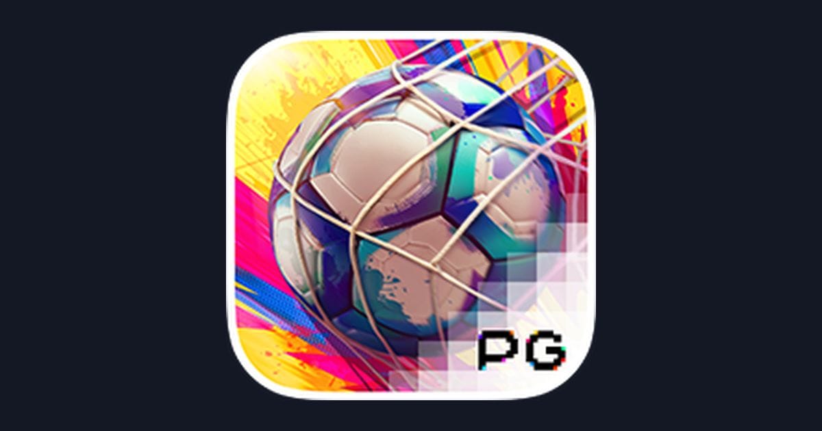 Futebol Fever, Slot Anti Boncos dengan Sensasi Bonus New Member 100