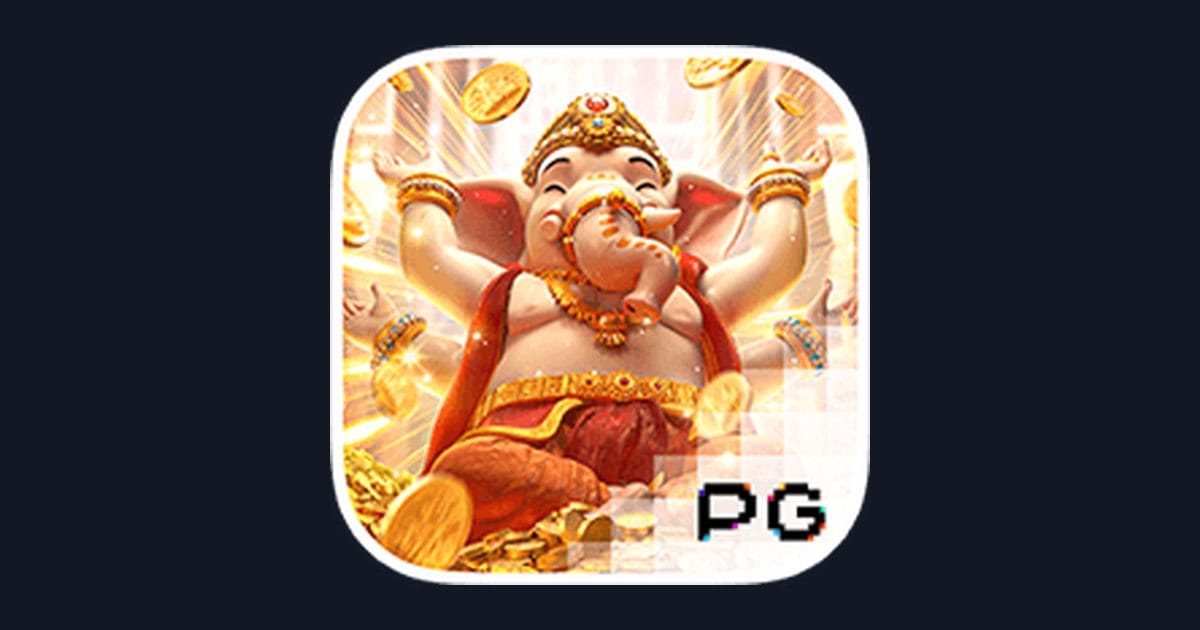 Ganesha Fortune dengan Info RTP Live Tertinggi dan Fitur Menarik