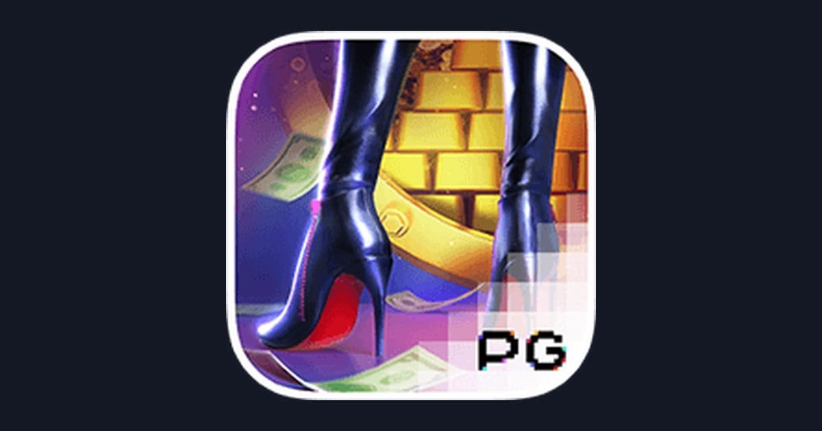 Mengenal Heist Stakes: Fitur Menarik dan Tingkat Volatilitas Slot PG Soft