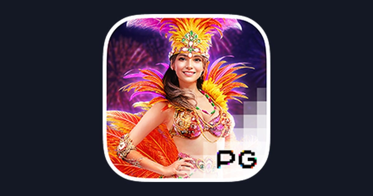 Menguak Pola Spin Gacor di Slot Rio Fantasia dari PG Soft