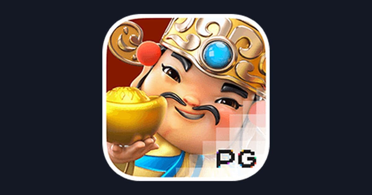 Slot Anti Boncos dengan Fortune Gods, Raih Untung Maksimal